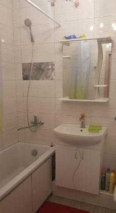 Продажа 1-комнатной квартиры, Краснодар, улица Жлобы,  139