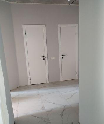 Продажа 2-комнатной квартиры, Краснодар, Боспорская улица,  8