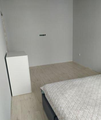 Продажа 2-комнатной квартиры, Краснодар, Боспорская улица,  8