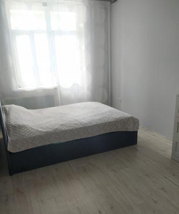 Продажа 2-комнатной квартиры, Краснодар, Боспорская улица,  8