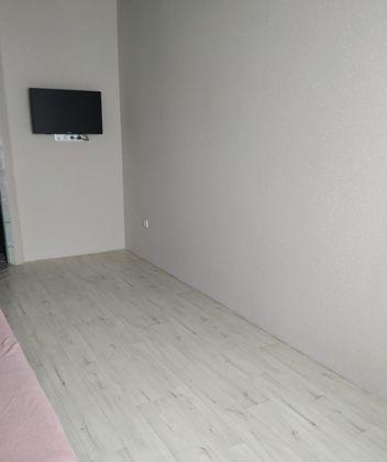 Продажа 2-комнатной квартиры, Краснодар, Боспорская улица,  8