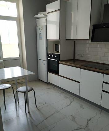 Продажа 2-комнатной квартиры, Краснодар, Боспорская улица,  8