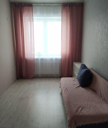 Продажа 2-комнатной квартиры, Краснодар, Боспорская улица,  8