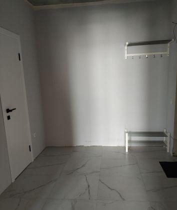 Продажа 2-комнатной квартиры, Краснодар, Боспорская улица,  8