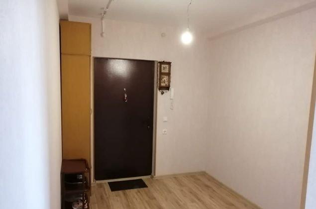 Продажа 2-комнатной квартиры, Краснодар, улица Генерала Трошева,  45