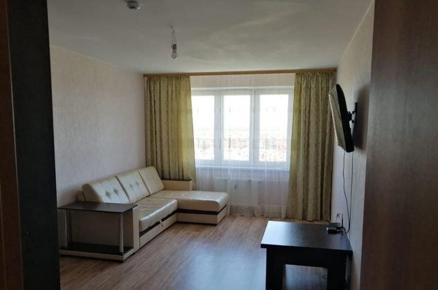 Продажа 2-комнатной квартиры, Краснодар, улица Генерала Трошева,  45