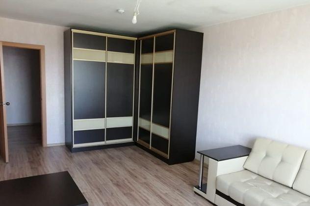 Продажа 2-комнатной квартиры, Краснодар, улица Генерала Трошева,  45