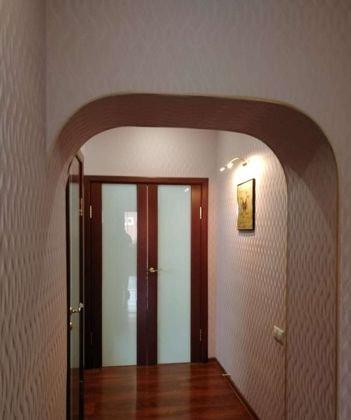 Продажа 3-комнатной квартиры, Краснодар, Вологодская улица,  8