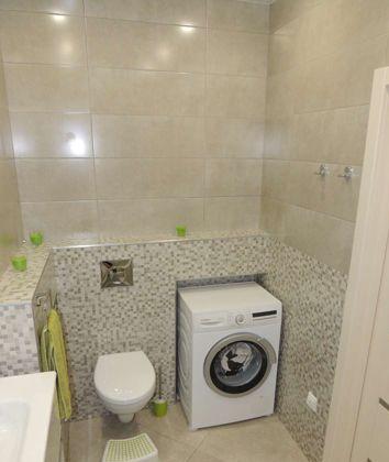 Продажа 2-комнатной квартиры, Краснодар, улица Жлобы,  141