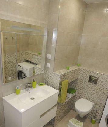 Продажа 2-комнатной квартиры, Краснодар, улица Жлобы,  141