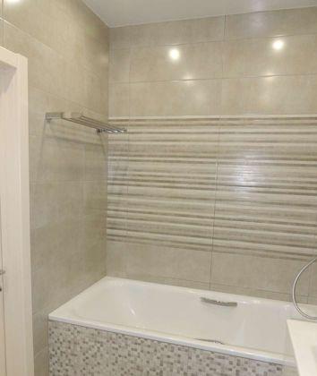 Продажа 2-комнатной квартиры, Краснодар, улица Жлобы,  141