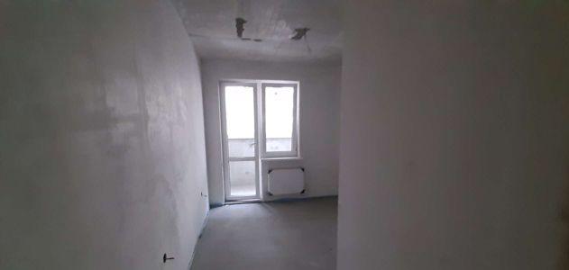 Продажа 1-комнатной квартиры, Краснодар, Командорская улица,  9к1