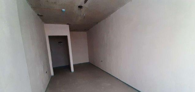 Продажа 1-комнатной квартиры, Краснодар, Командорская улица,  9к1