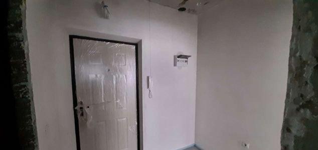 Продажа 1-комнатной квартиры, Краснодар, Командорская улица,  9к1