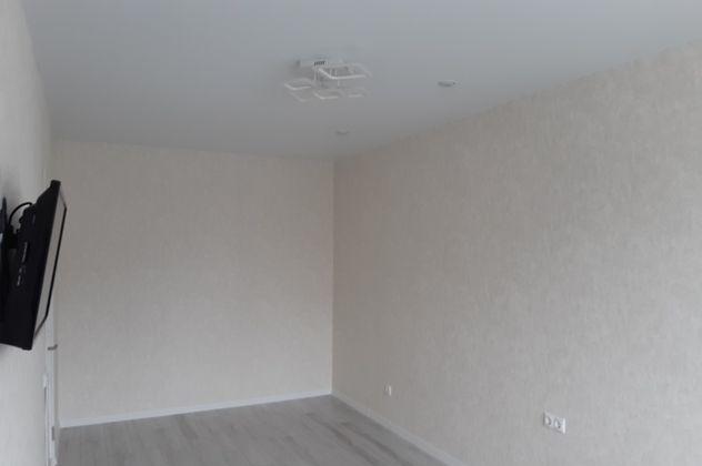 Продажа 1-комнатной квартиры, Краснодар, улица Краеведа Соловьёва,  2к1