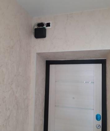 Продажа 1-комнатной квартиры, Краснодар, улица Краеведа Соловьёва,  2к1