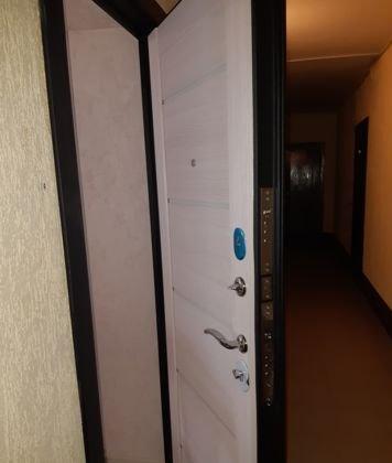 Продажа 1-комнатной квартиры, Краснодар, улица Краеведа Соловьёва,  2к1