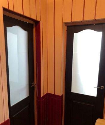 Продажа 1-комнатной квартиры, Краснодар, улица имени Сергея Есенина,  106