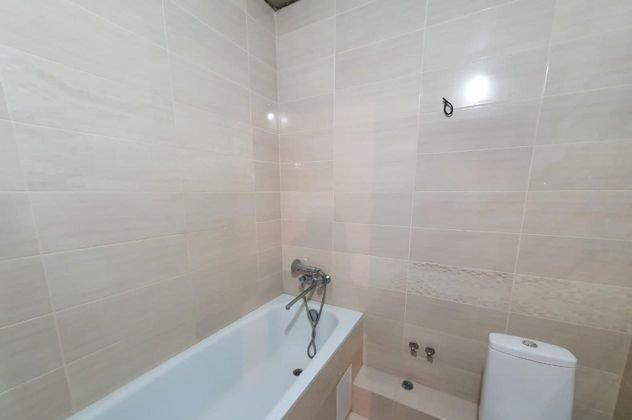 Продажа 1-комнатной квартиры, Краснодар, улица Петра Метальникова,  5к2