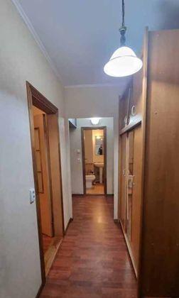 Продажа 1-комнатной квартиры, Краснодар, Парижская улица,  5/3