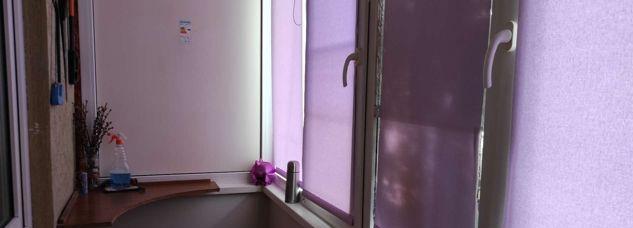 Продажа 1-комнатной квартиры, Краснодар, улица имени Сергея Есенина,  108/2