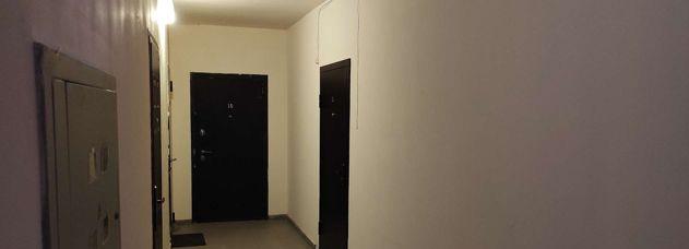 Продажа 1-комнатной квартиры, Краснодар, улица имени Сергея Есенина,  108/2