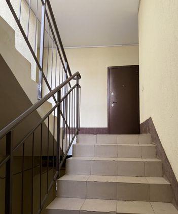 Продажа 1-комнатной квартиры, Краснодар, улица Краеведа Соловьёва,  2к1