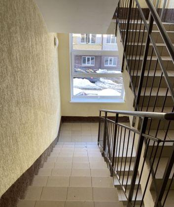 Продажа 1-комнатной квартиры, Краснодар, улица Краеведа Соловьёва,  2к1