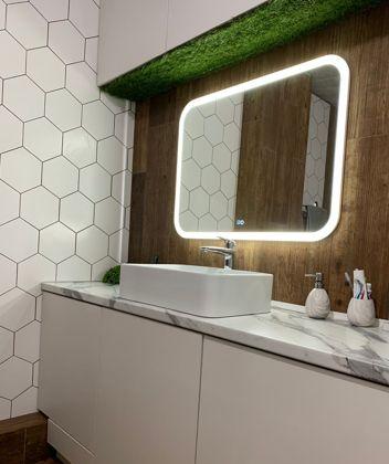 Продажа 2-комнатной квартиры, Краснодар, улица Цезаря Куникова,  24к1