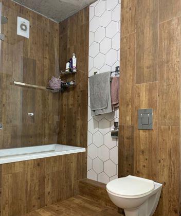 Продажа 2-комнатной квартиры, Краснодар, улица Цезаря Куникова,  24к1