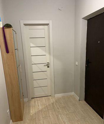 Продажа 2-комнатной квартиры, Краснодар, улица Цезаря Куникова,  24к1