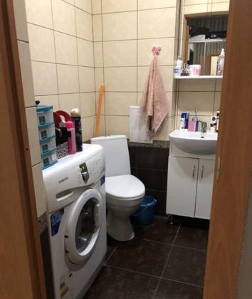 Продажа 1-комнатной квартиры, Краснодар, Митинская улица,  11