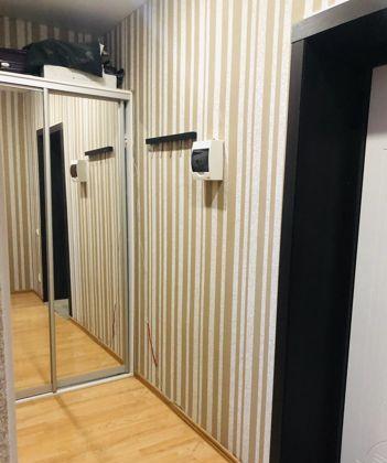 Продажа 1-комнатной квартиры, Краснодар, Митинская улица,  11