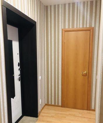 Продажа 1-комнатной квартиры, Краснодар, Митинская улица,  11