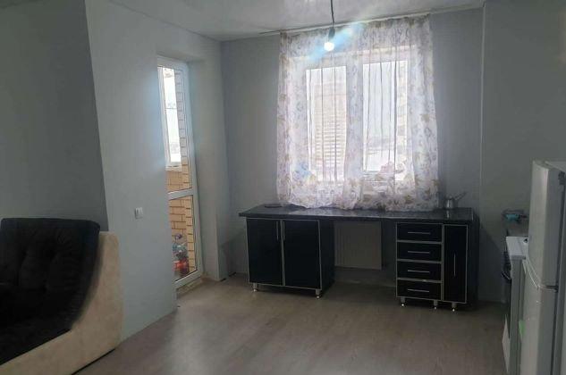 Продажа 3-комнатной квартиры, Краснодар, улица Адмирала Серебрякова,  3