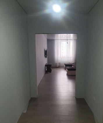 Продажа 3-комнатной квартиры, Краснодар, улица Адмирала Серебрякова,  3