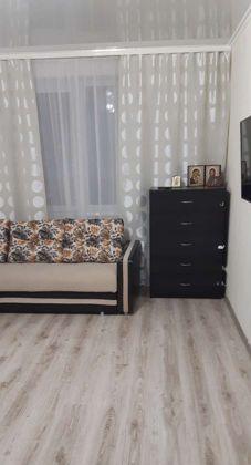 Продажа 1-комнатной квартиры, Краснодар, Московская улица,  125к2