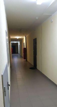 Продажа 1-комнатной квартиры, Краснодар, Московская улица,  125к2