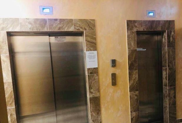 Продажа 1-комнатной квартиры, Краснодар, улица Евгении Жигуленко,  13к2