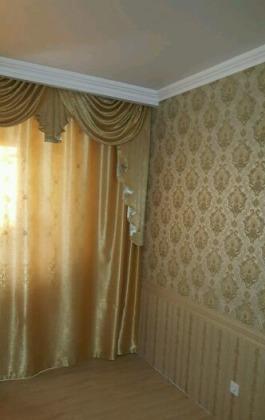 Продажа 2-комнатной квартиры, Краснодар, улица имени Сергея Есенина,  149