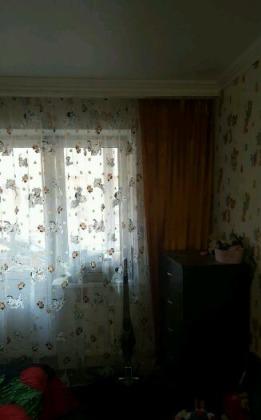 Продажа 2-комнатной квартиры, Краснодар, улица имени Сергея Есенина,  149