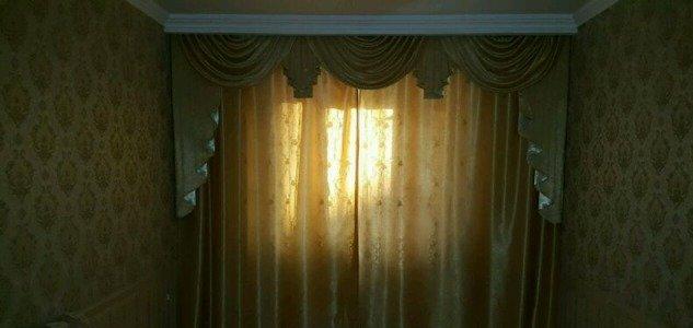 Продажа 2-комнатной квартиры, Краснодар, улица имени Сергея Есенина,  149