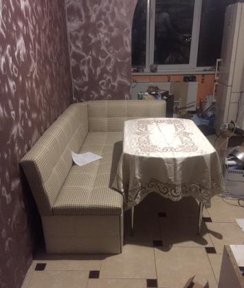 Продажа 2-комнатной квартиры, Краснодар, улица имени Сергея Есенина,  149