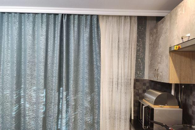 Продажа 3-комнатной квартиры, Краснодар, проспект Чекистов,  34