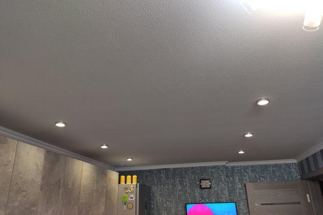 Продажа 3-комнатной квартиры, Краснодар, проспект Чекистов,  34