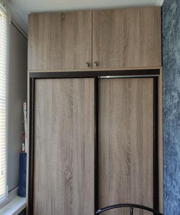 Продажа 3-комнатной квартиры, Краснодар, проспект Чекистов,  34