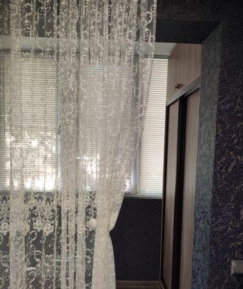 Продажа 3-комнатной квартиры, Краснодар, проспект Чекистов,  34