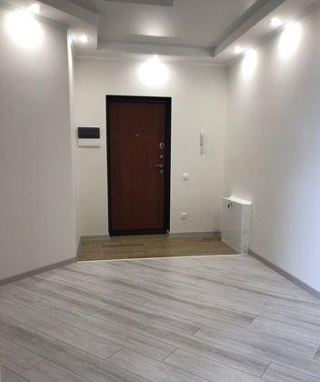 Продажа 2-комнатной квартиры, Краснодар, Дальняя улица,  39/2