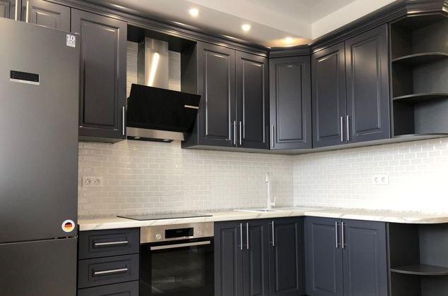 Продажа 2-комнатной квартиры, Краснодар, Дальняя улица,  39/2