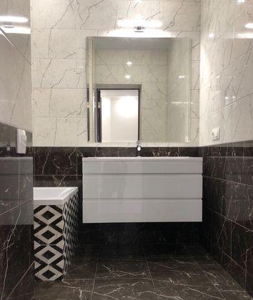 Продажа 2-комнатной квартиры, Краснодар, Дальняя улица,  39/2